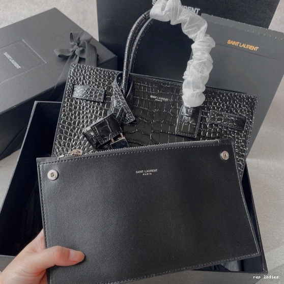 Rep ladies REP BABY SAC YSL JOUR DE 0819